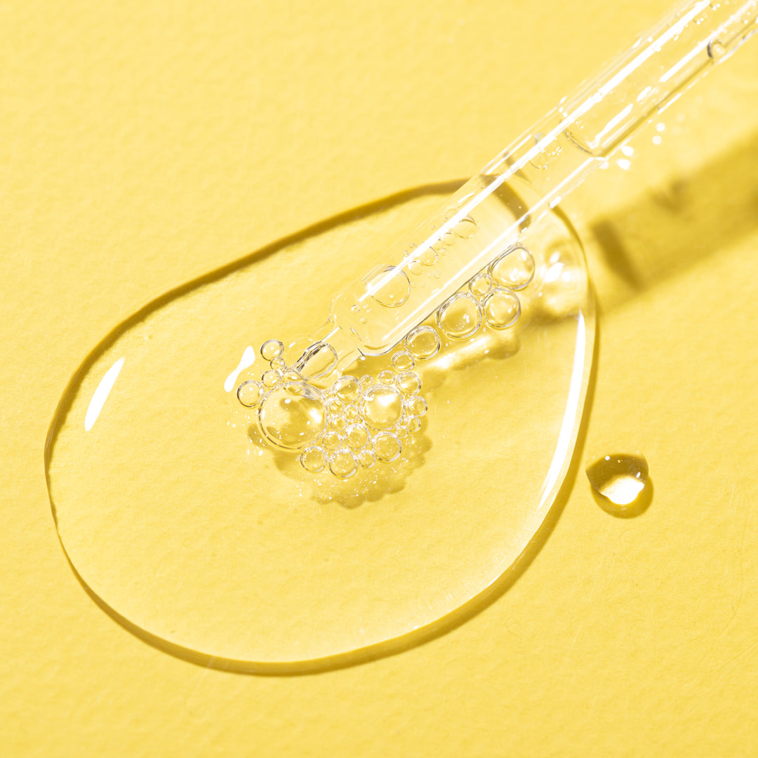 TIAM Vita B3 Source 40ml – Brightening Even Tone Glow