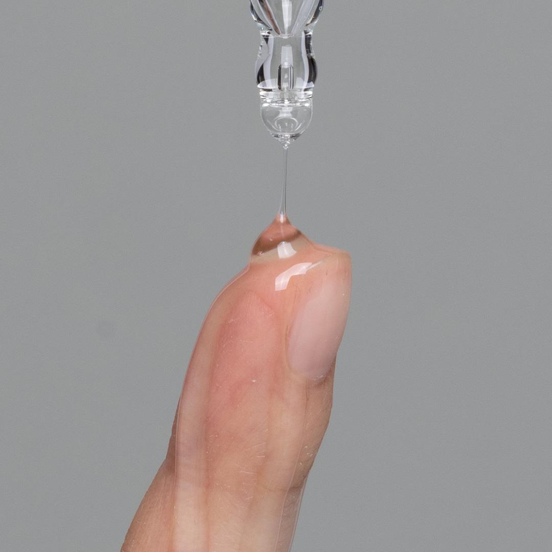 TIAM Vitamin C 24 Surprise Serum 30ml – Brightening