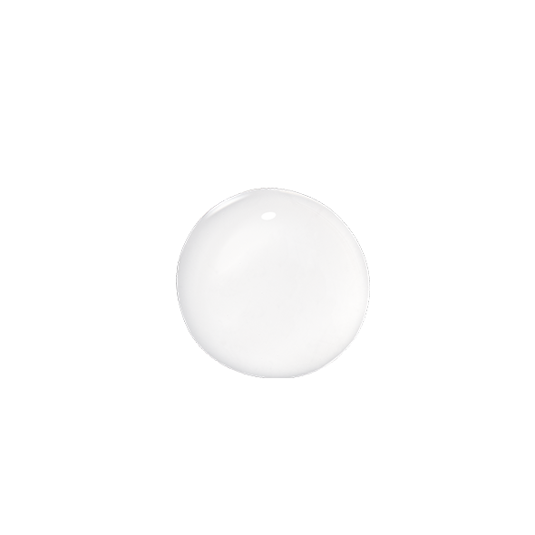 It'sSkin Power 10 Formula GF Effector 30ml – Long-Lasting Hydration & Glow