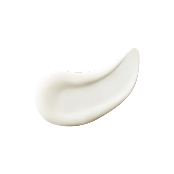 It’s Skin Prestige Lotion 2X D’Escargot – 140ml | Hydrating, Firming & Radiance-Boosting Emulsion