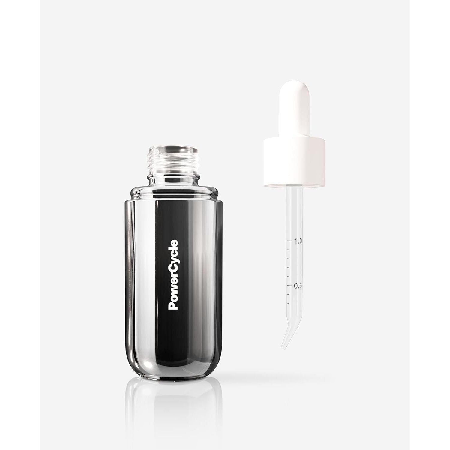 SickScience Powercycle Exosome Scalp Serum – 60ml | Hair Density, Regrowth & Thicker-Looking Hair