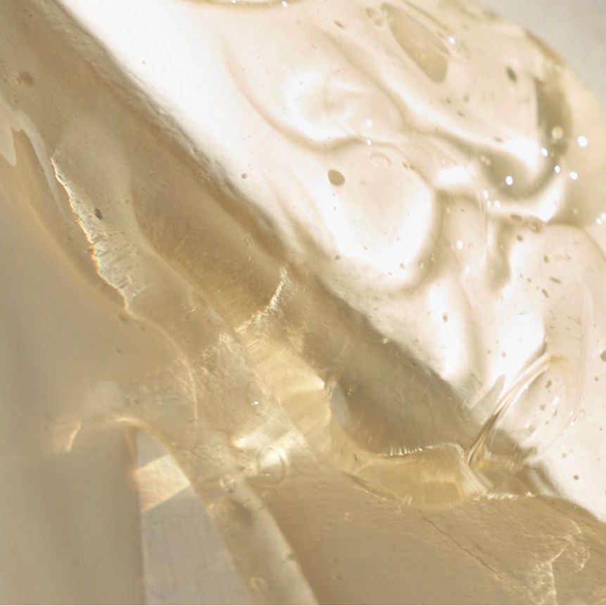 Sioris Day By Day Cleansing Gel 150ml – Gentle Hydration & Clear Complexion