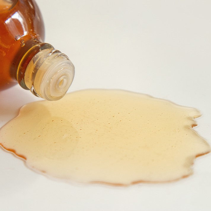 Sioris My First Essener 100ml – Hydration and Soothing Skin