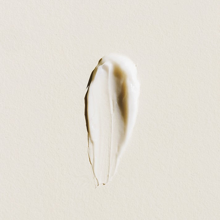 Sioris Enriched By Nature Cream 50ml – Hydration Brightening Barrier Radiance