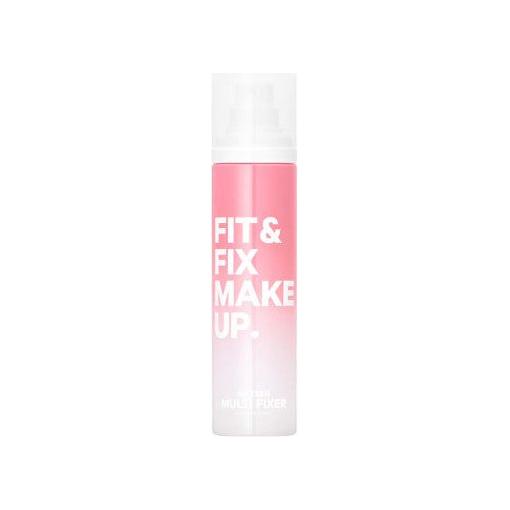 16BRAND MULTI FIXER 120ml - Glam Global UK