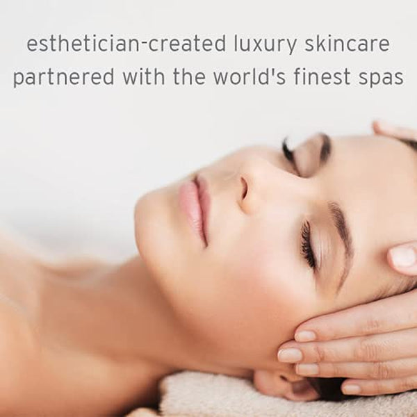 Kerstin Florian Caviar Age-Defense Serum – 30ml | Anti-Aging & Hydrating Luxury Serum