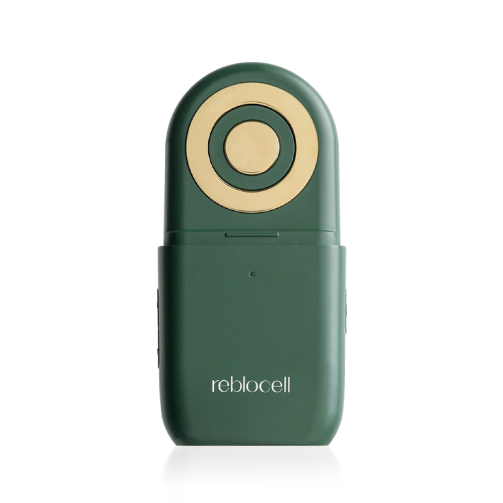 Nocnoc Radial – Immediate Lift and Contour Tightening