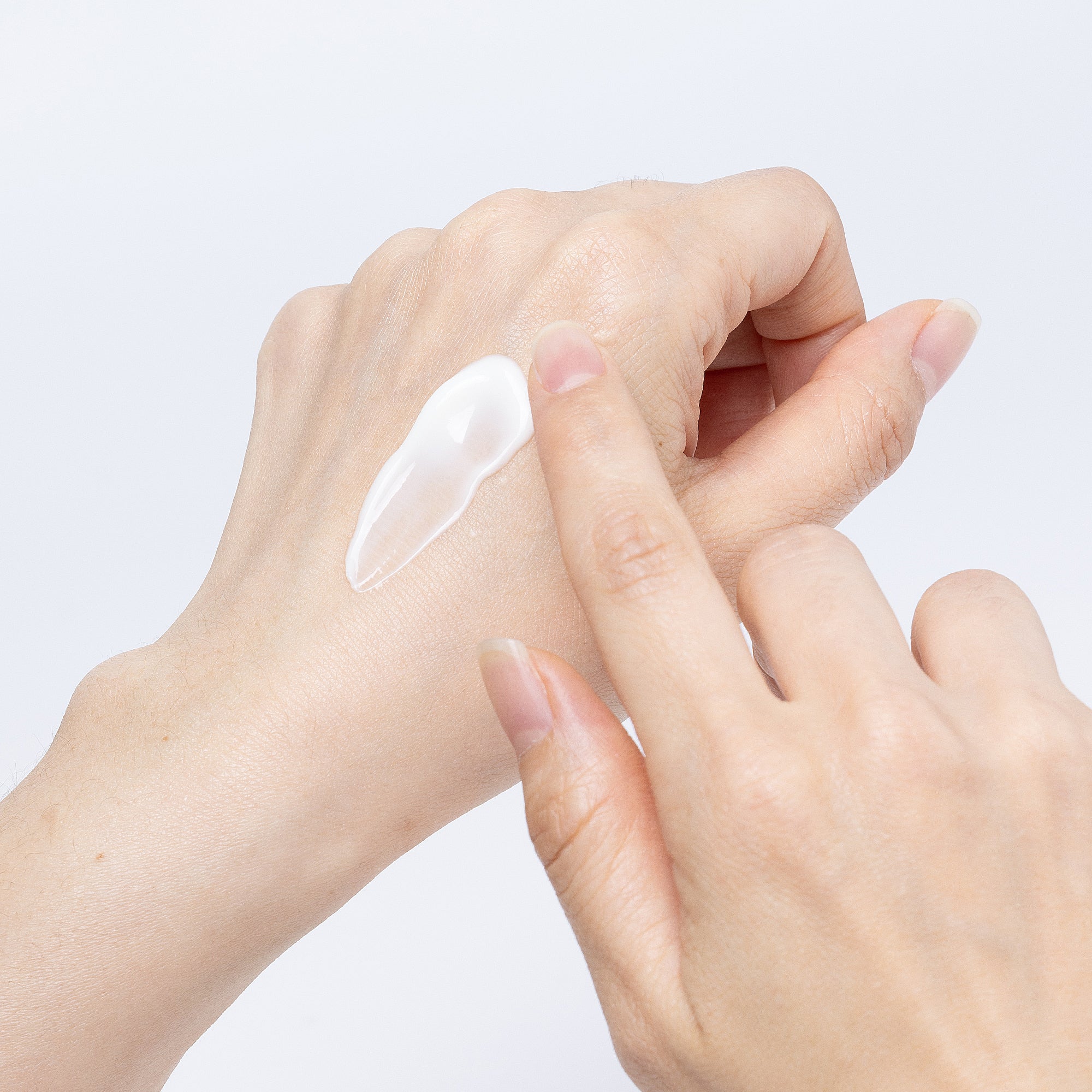 TIAM B3 Niacin Sunscreen 50ml - UV Protection and Brightening