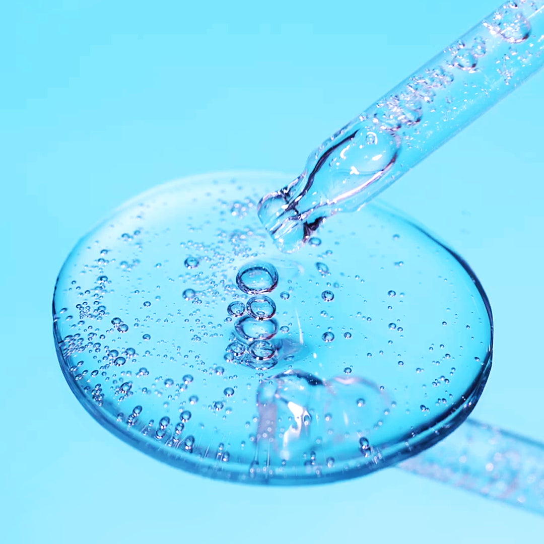 Tiam Hyaluronic Glow Revive Serum 40ml - Hydration And Glow