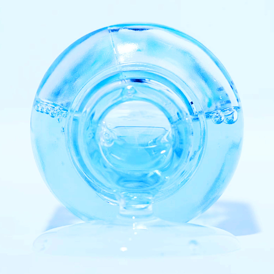 Tiam Hyaluronic Glow Revive Serum 40ml - Hydration And Glow