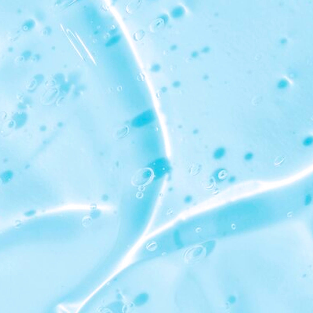 Tiam Hyaluronic Glow Revive Serum 40ml - Hydration And Glow