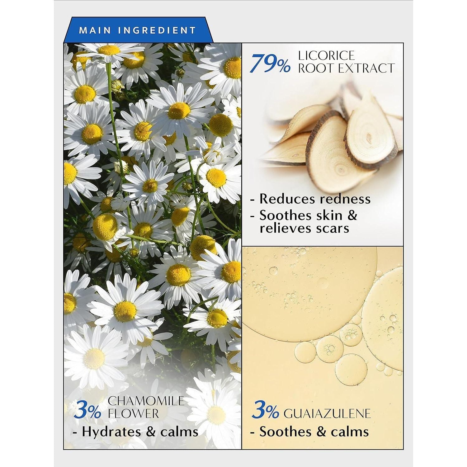 It'sSKIN Power 10 Formula LI Effector 30ml – Brightens & Even Tone