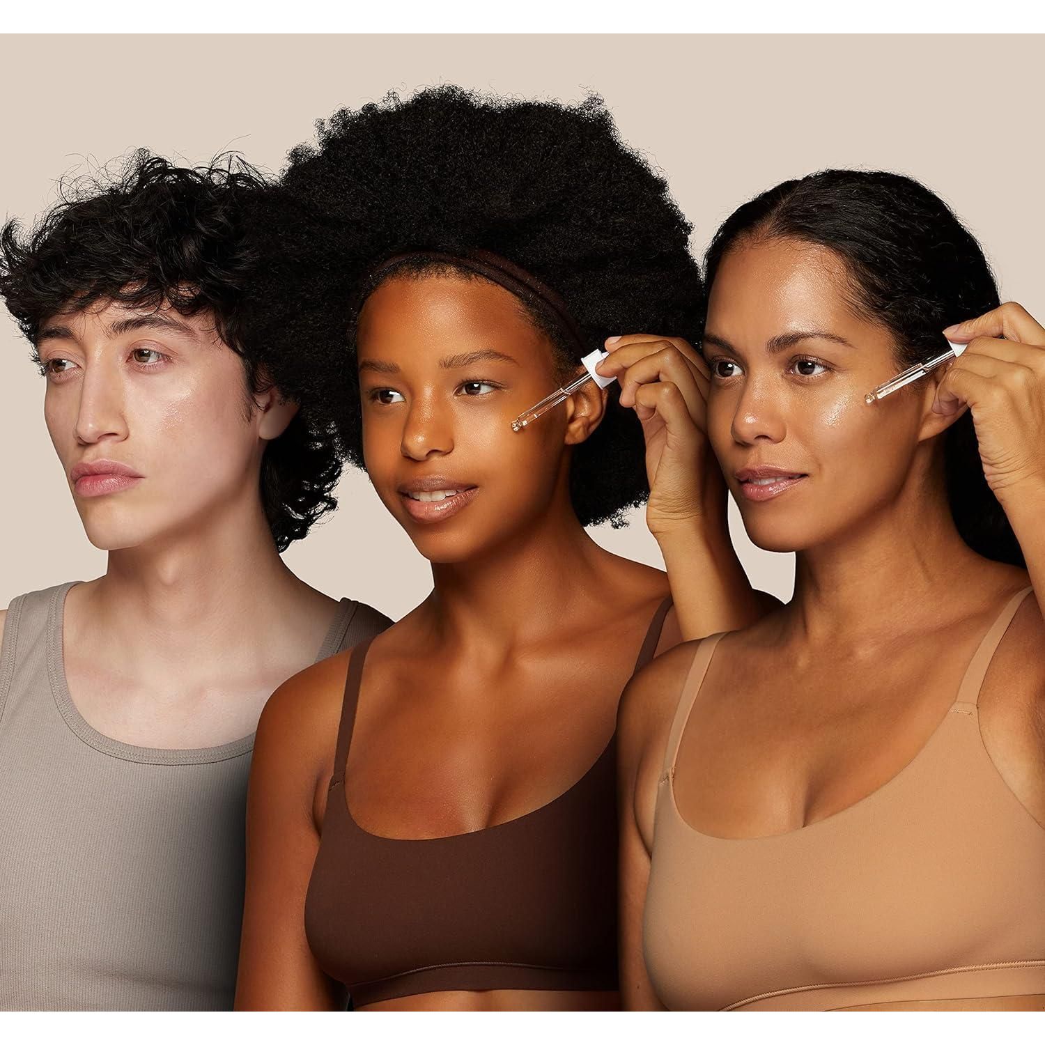 It'sSKIN Power 10 Formula LI Effector 30ml – Brightens & Even Tone