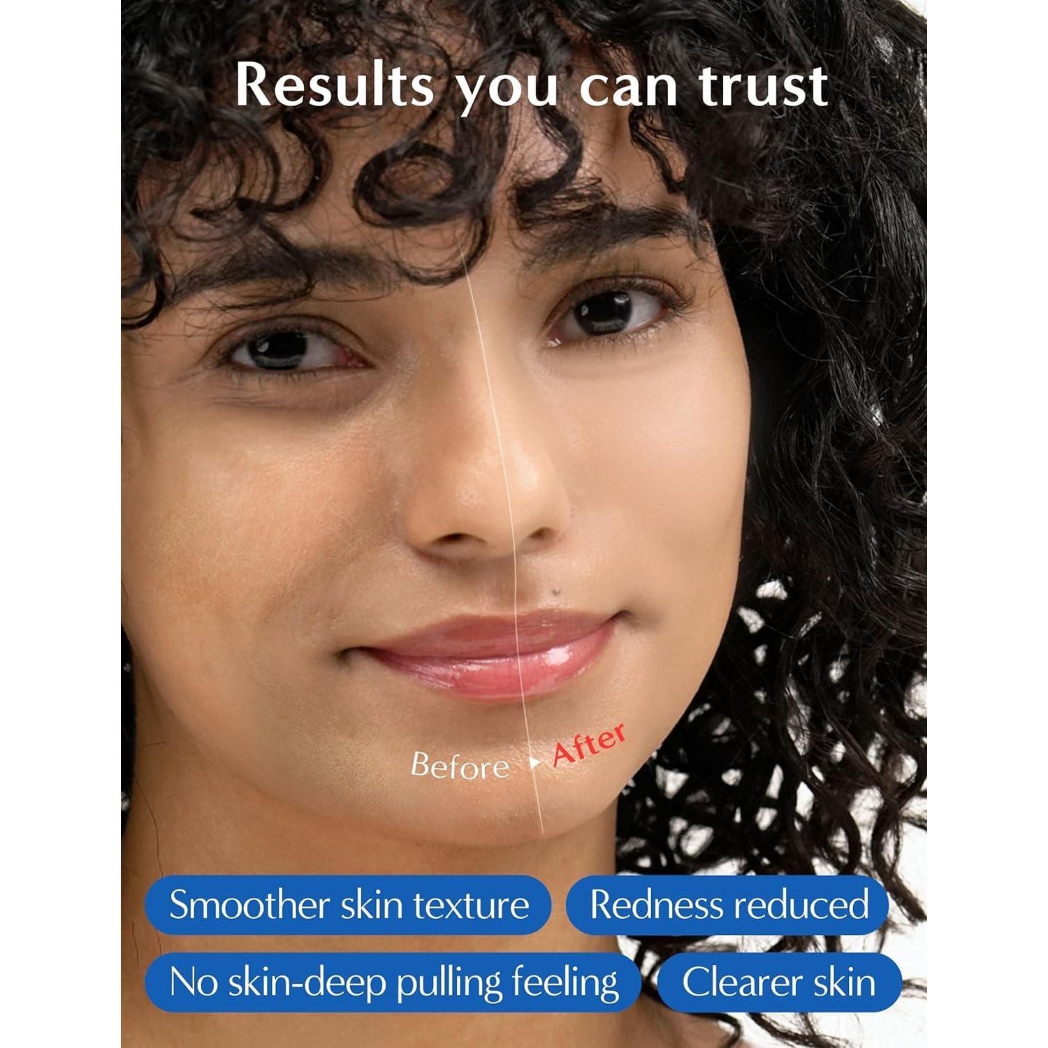 It'sSKIN Power 10 Formula LI Effector 30ml – Brightens & Even Tone