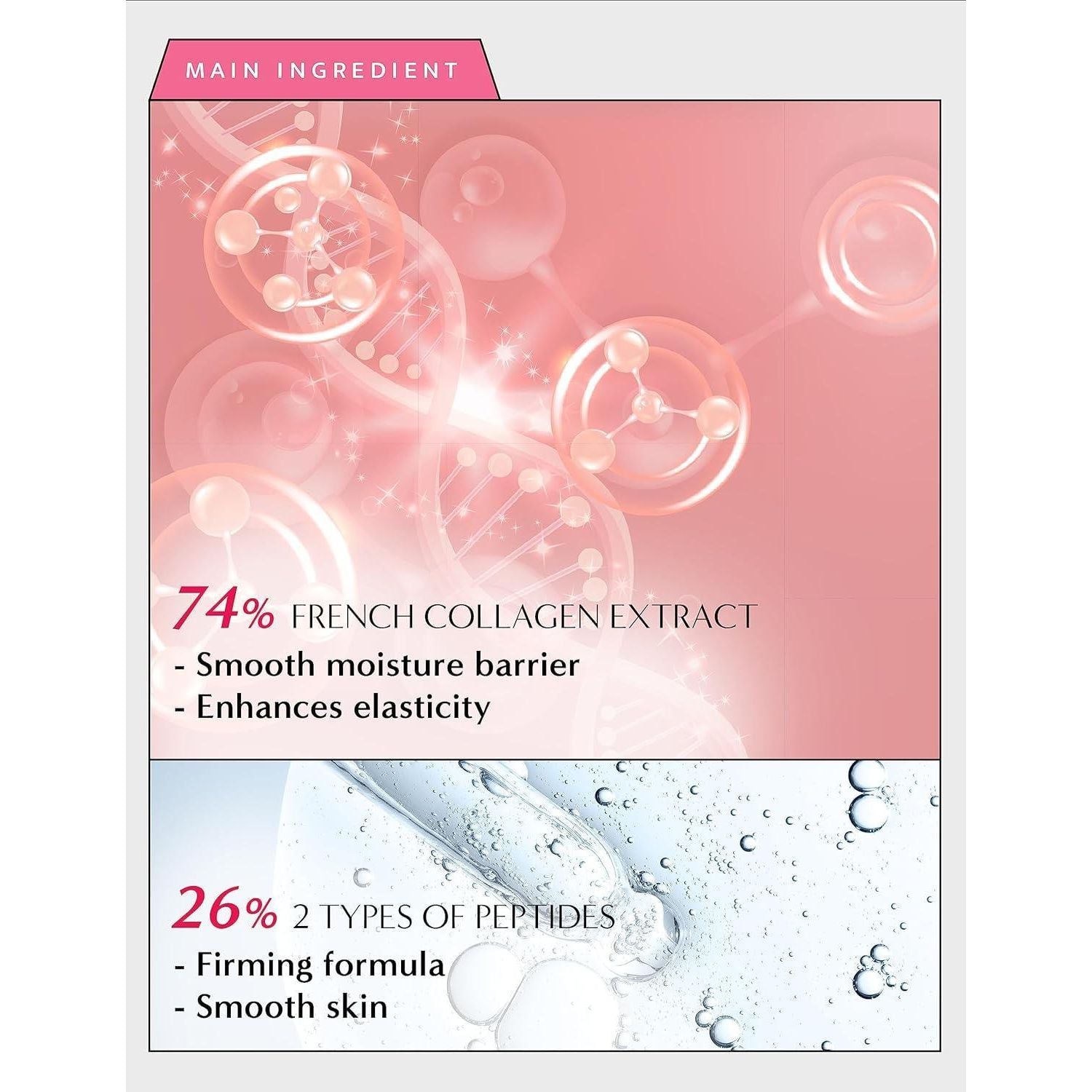 ItsSKIN Power 10 Formula CO Effector 30 ml - Premium Hydration Anti Aging