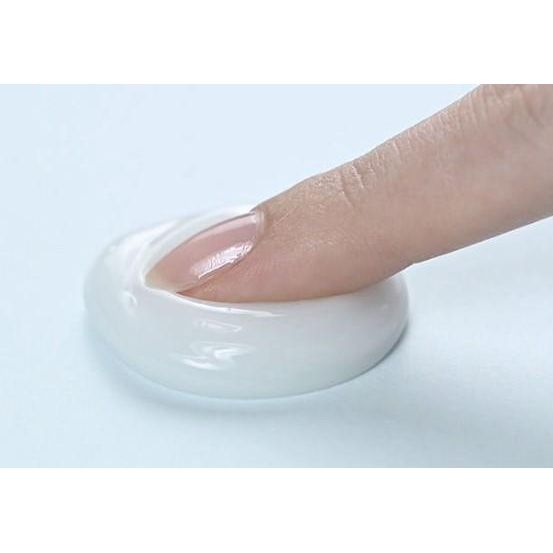 Suiskin Pine Leaf Vegan Cream 50ml – Calming Hydration & Radiant Glow