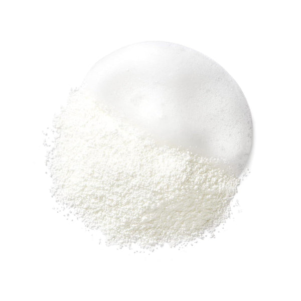 Suiskin Soy Barrier Powder Wash 50g - Gentle Exfoliation & Hydration