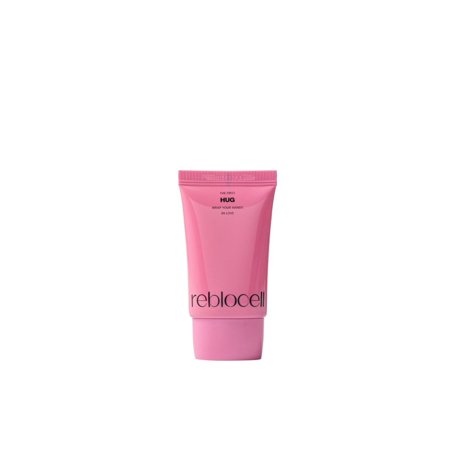 Reblocell Hug HandCream 30ml – Hydration And Softness