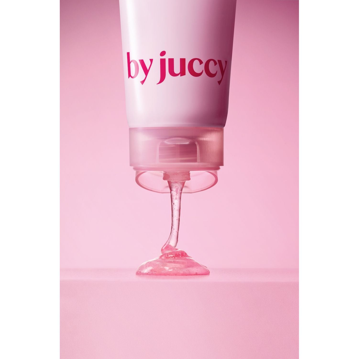 BY JUCCY Gooseberry AHA Jelly Cleanser 120 ml – Radiant Glow