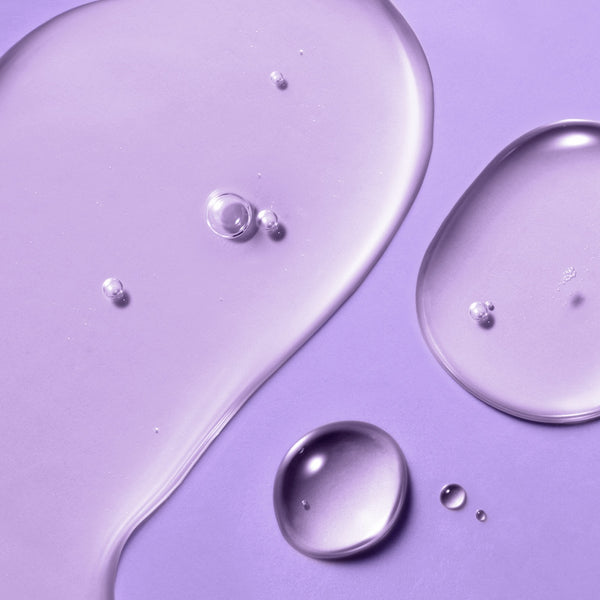 BY JUCCY Vinoberry Blended Cleansing Oil 150ml – Deep Cleanse Hydration