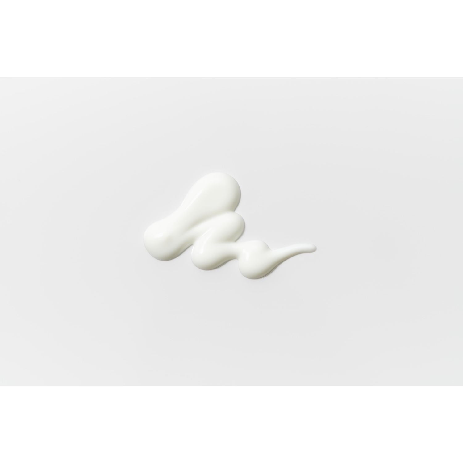 Slowpure Hydration And UV Defense Radiance - 50ml