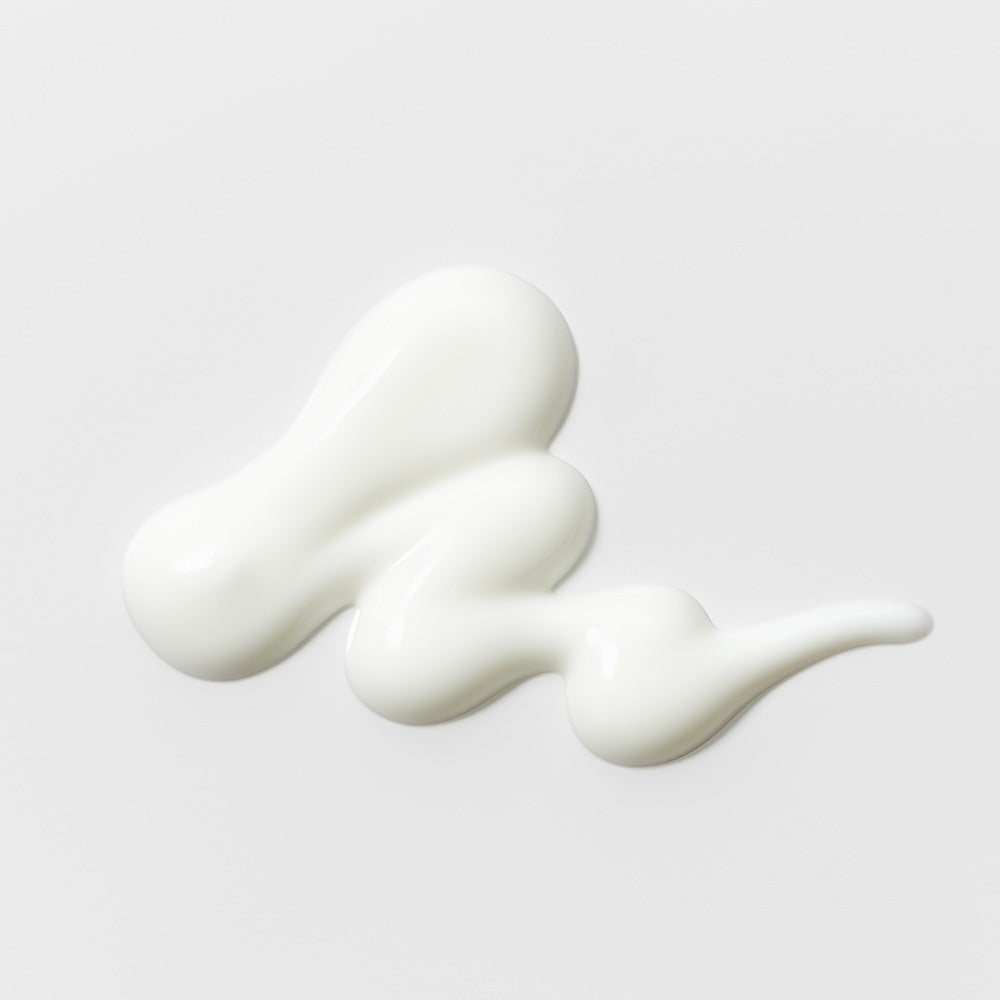 Slowpure Hydration And UV Defense Radiance - 50ml