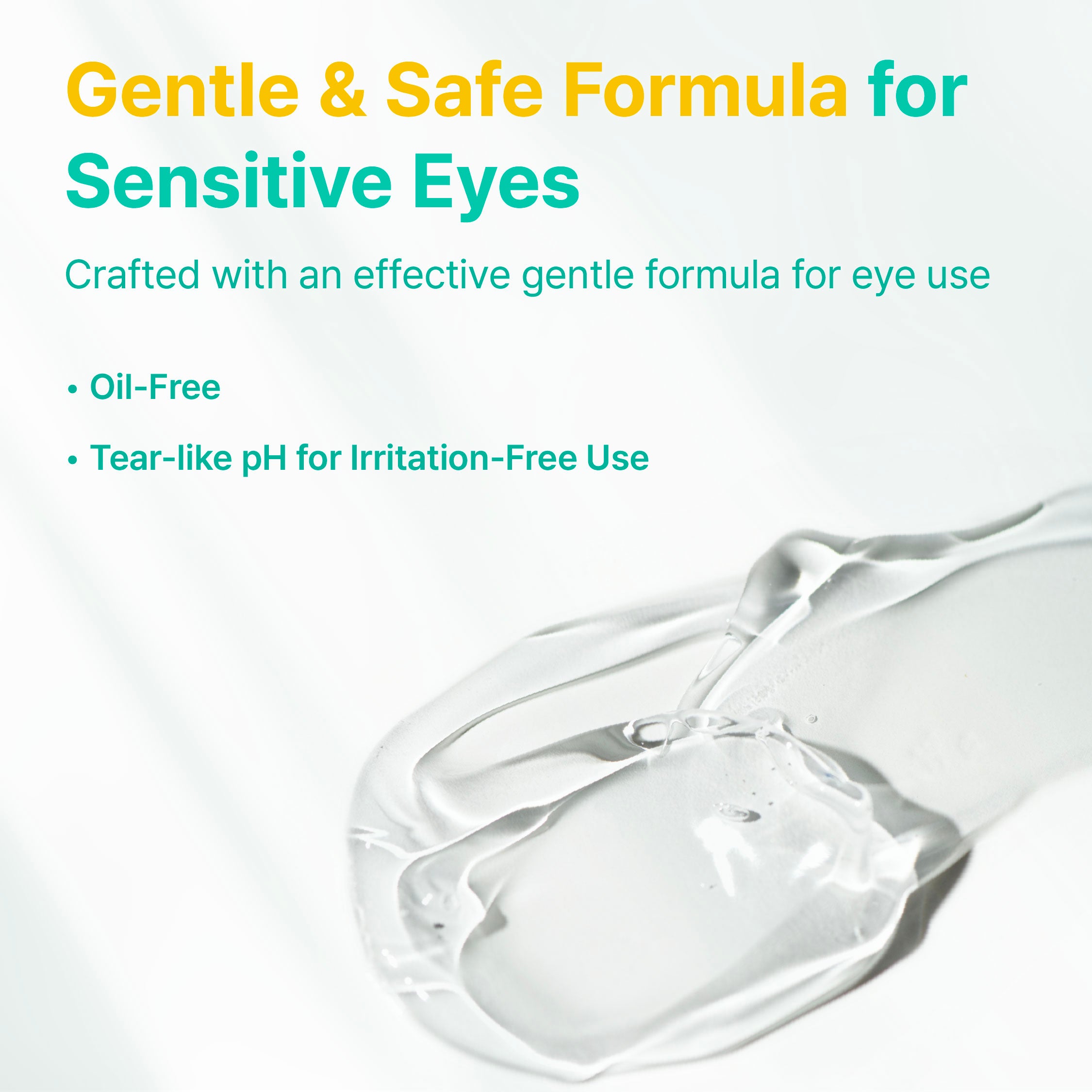 Ruminae Power And Volume Boosting Eyelash Serum 10ml - Growth