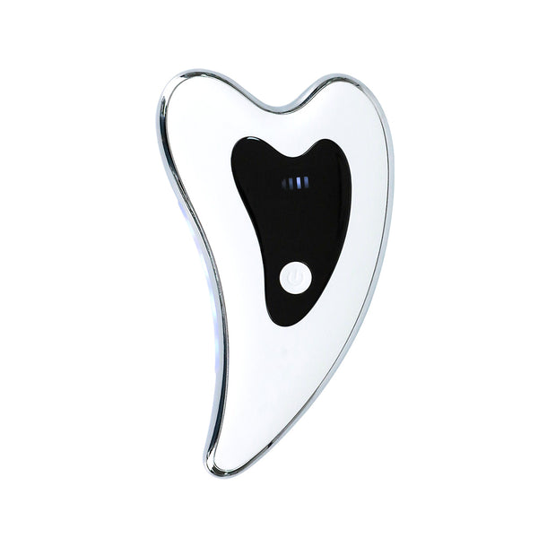 Mommycare Galvanic RF Massager  - Sculpt Cheeks & Jawline
