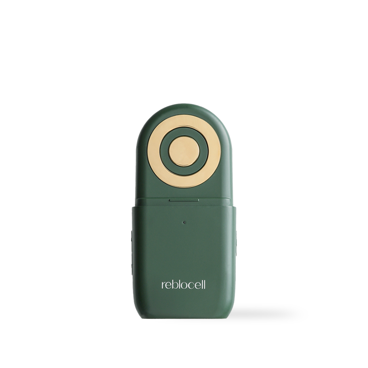 Nocnoc Radial – Immediate Lift and Contour Tightening