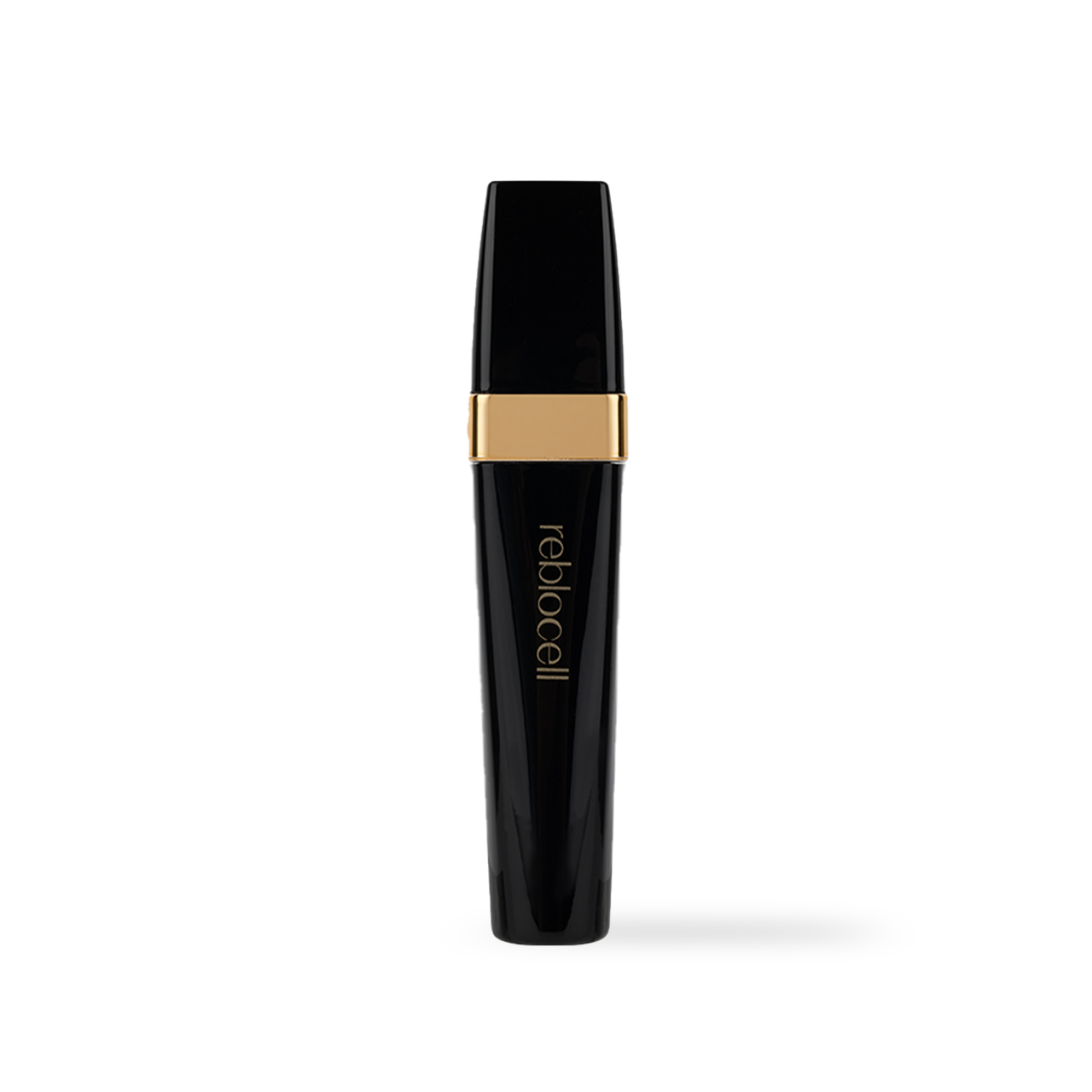 Reblocell Nocnoc Needle Shot – Hydration Boost And Barrier Strengthening