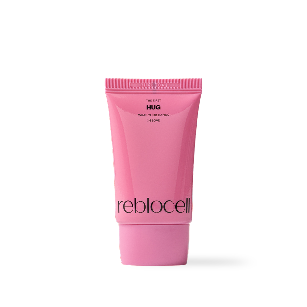 Reblocell Hug HandCream 30ml – Hydration And Softness