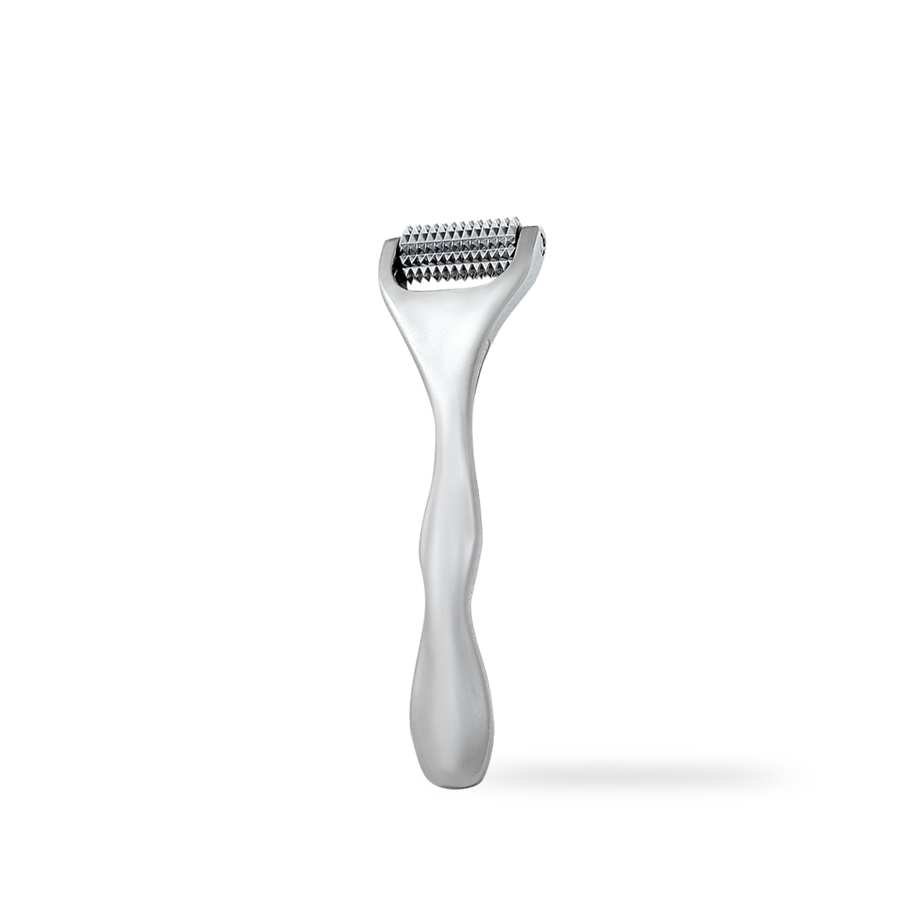 Mommycare Needle Face Roller 125g - Deep Absorption For Actives