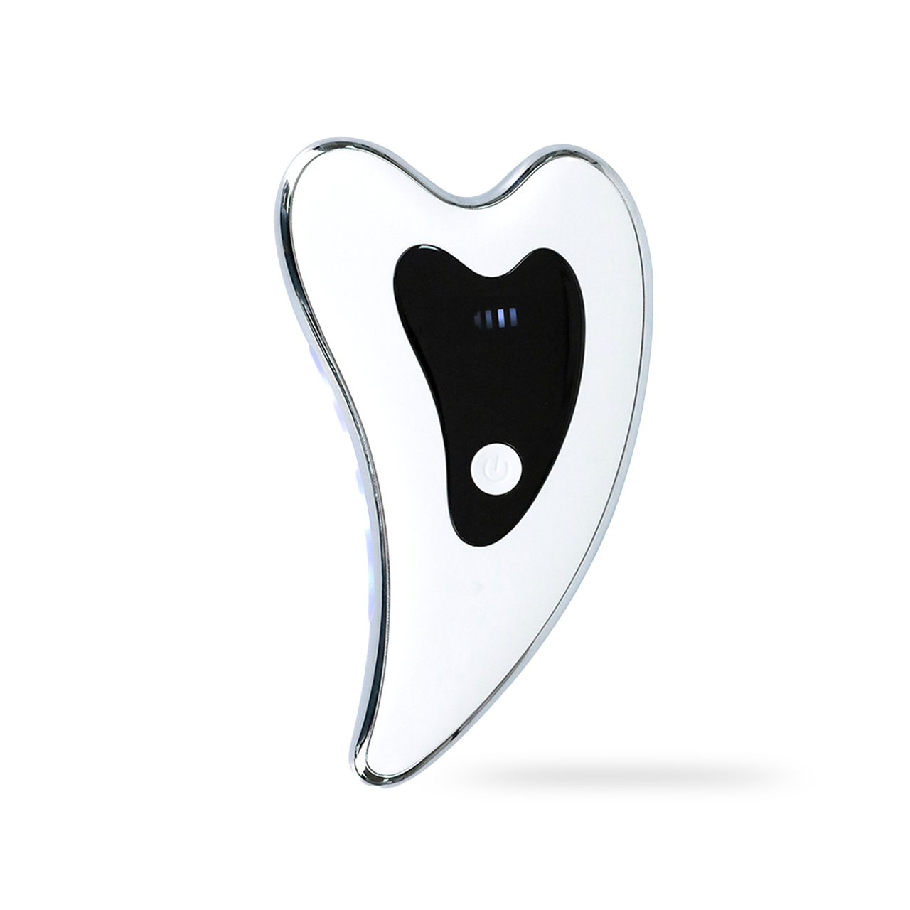 Mommycare Galvanic RF Massager  - Sculpt Cheeks & Jawline