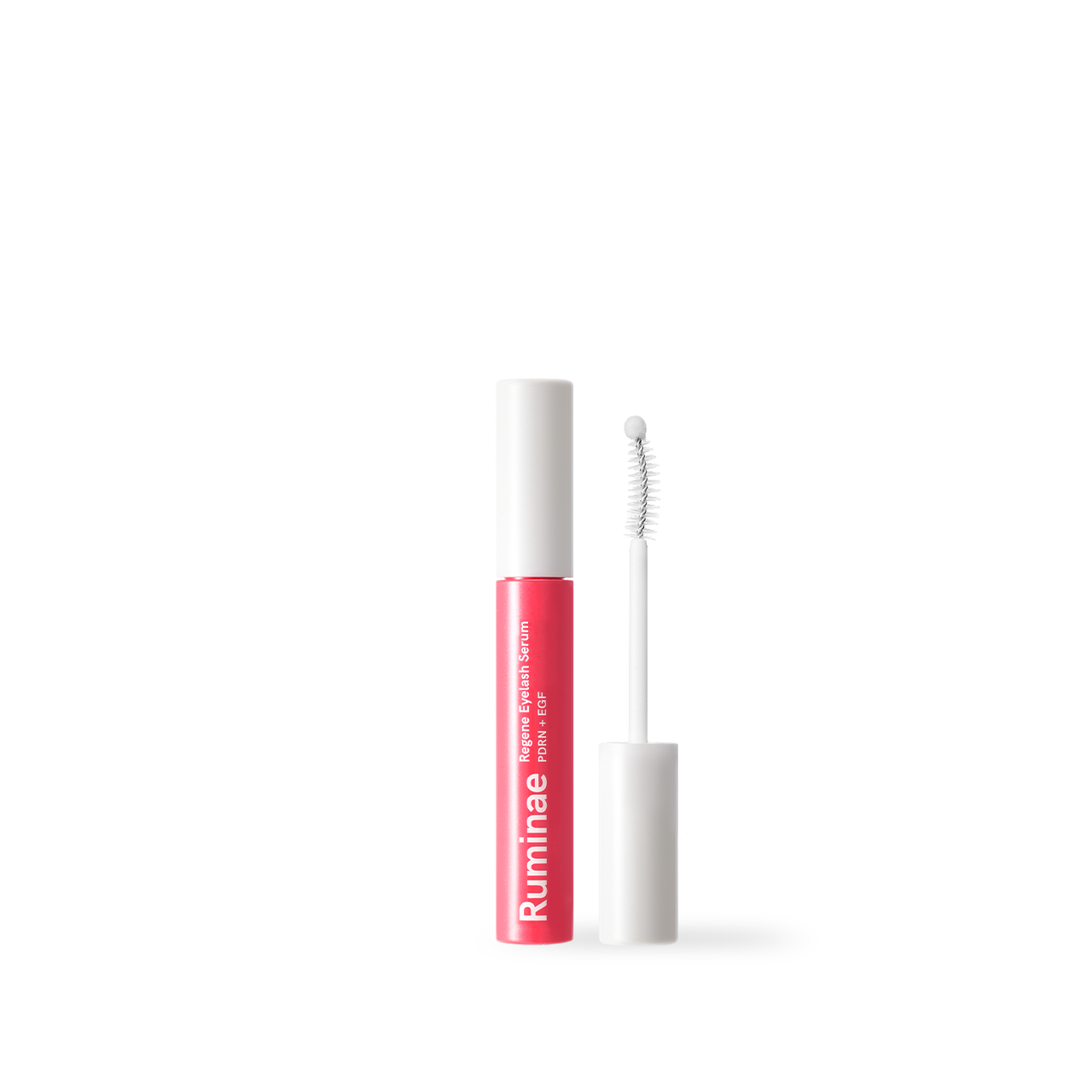 Ruminae Regene Eyelash Serum 10ml – Premium Lash Growth & Recovery