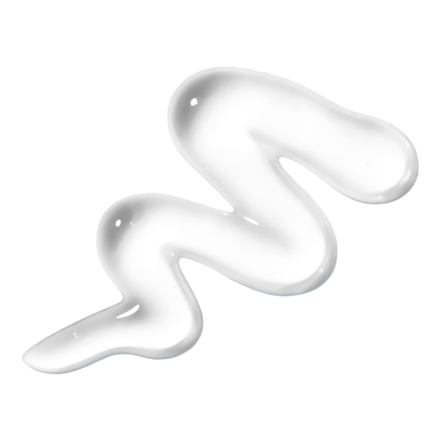 Laundryou Gargle Gel-to-Foam 160 g – Premium Cleanse