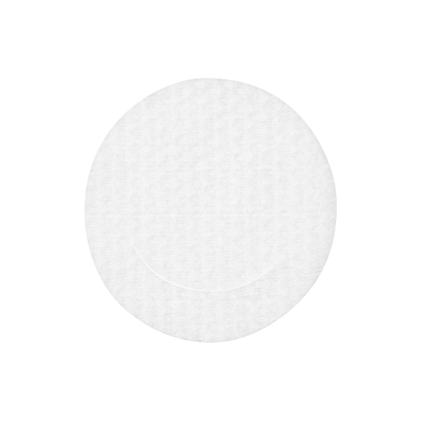 Laundryou Clean Face Cleansing Pad 60 Count – Gentle Purifying Exfoliation