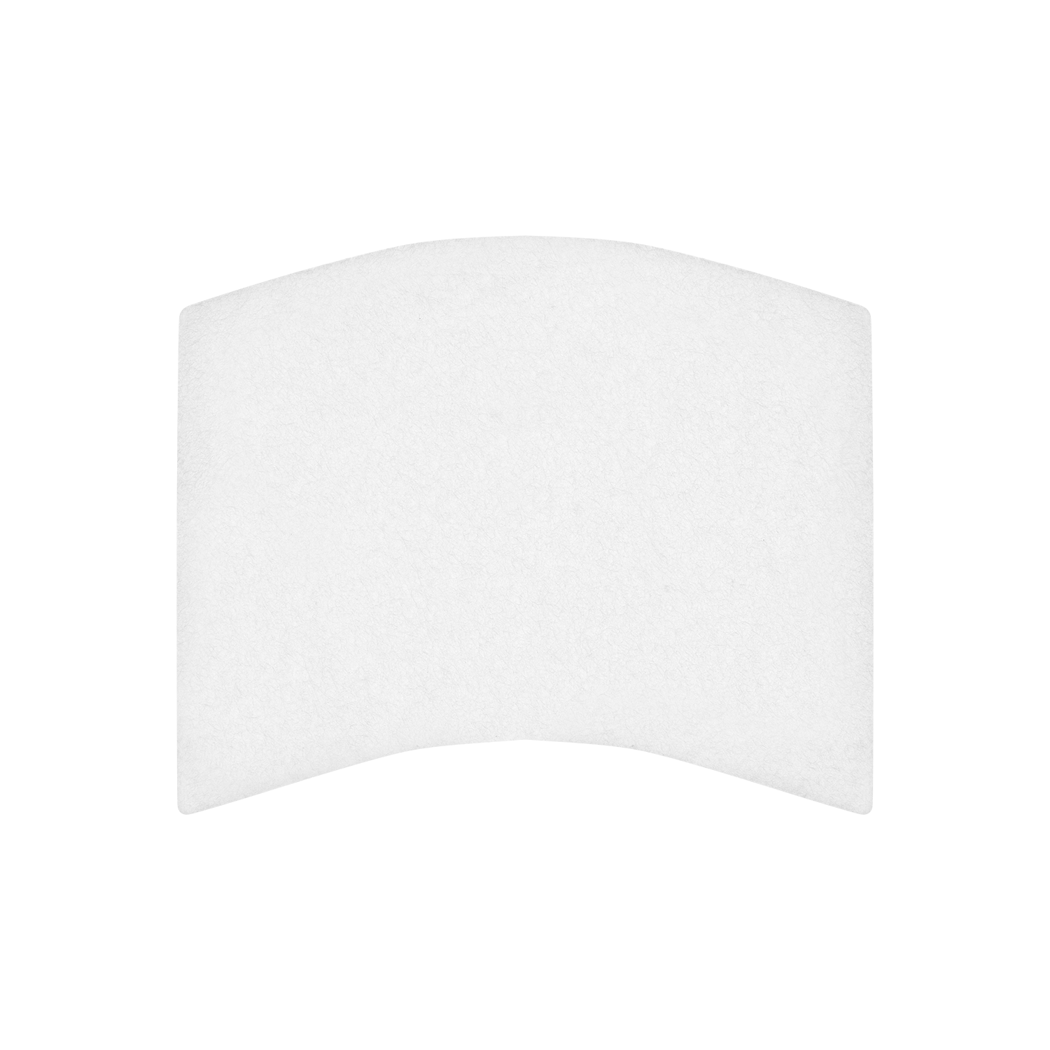 Laundryou Clean Face Moist Toner Pad 60 Count – Instant Hydration