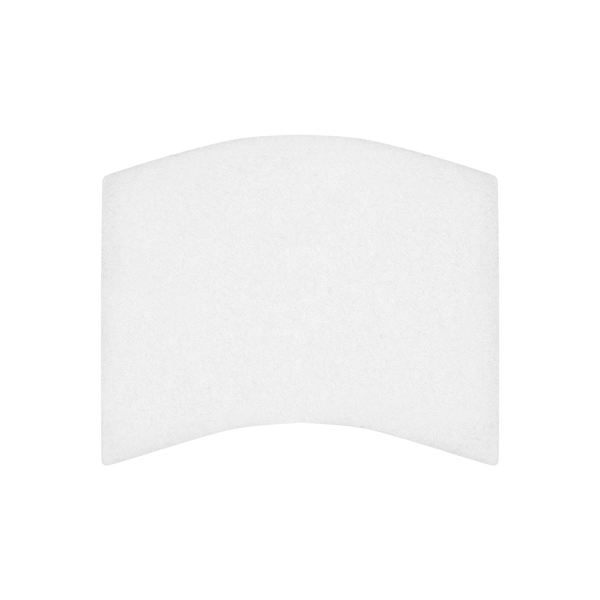 Laundryou Clean Face Moist Toner Pad 60 Count – Instant Hydration