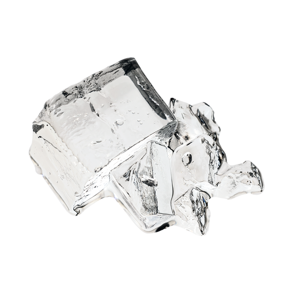 Laundryou Clean Face Solid Mist 100g – Hydration & Calming Skin