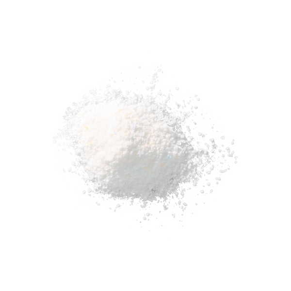 Laundryou Moisture Sun Cushion Clear 25g – Hydration UV Defense Glow