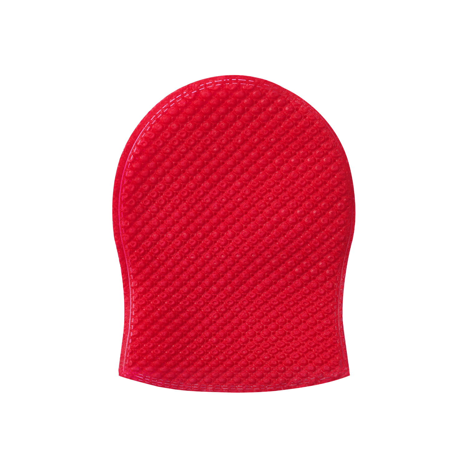 Laundryou Soft Body Glove Clean 23ml x 5 Count – Gentle Exfoliation & Clean Skin