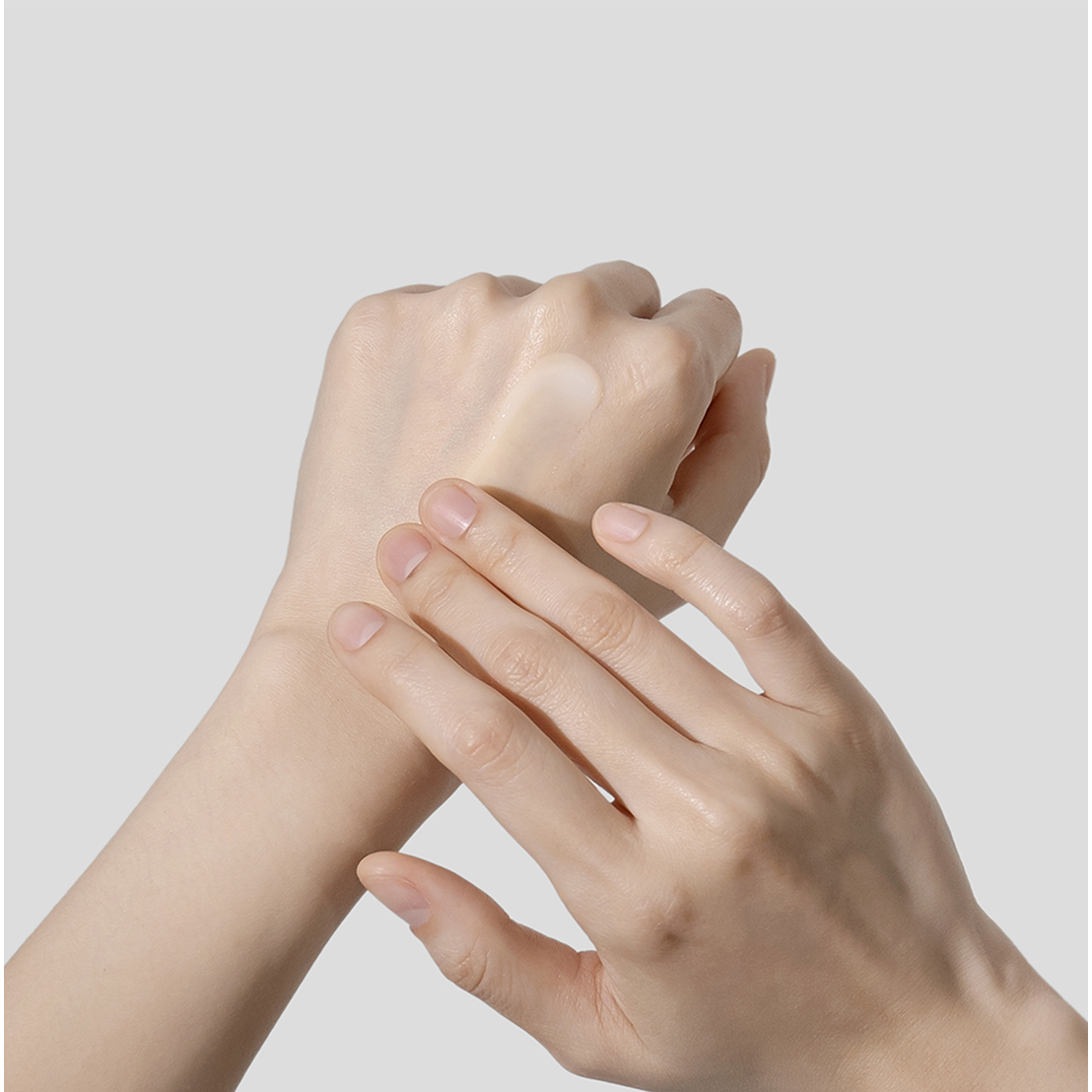 P.CALM Centella Trouble Spot 15ml – Calms Breakout Prone Skin