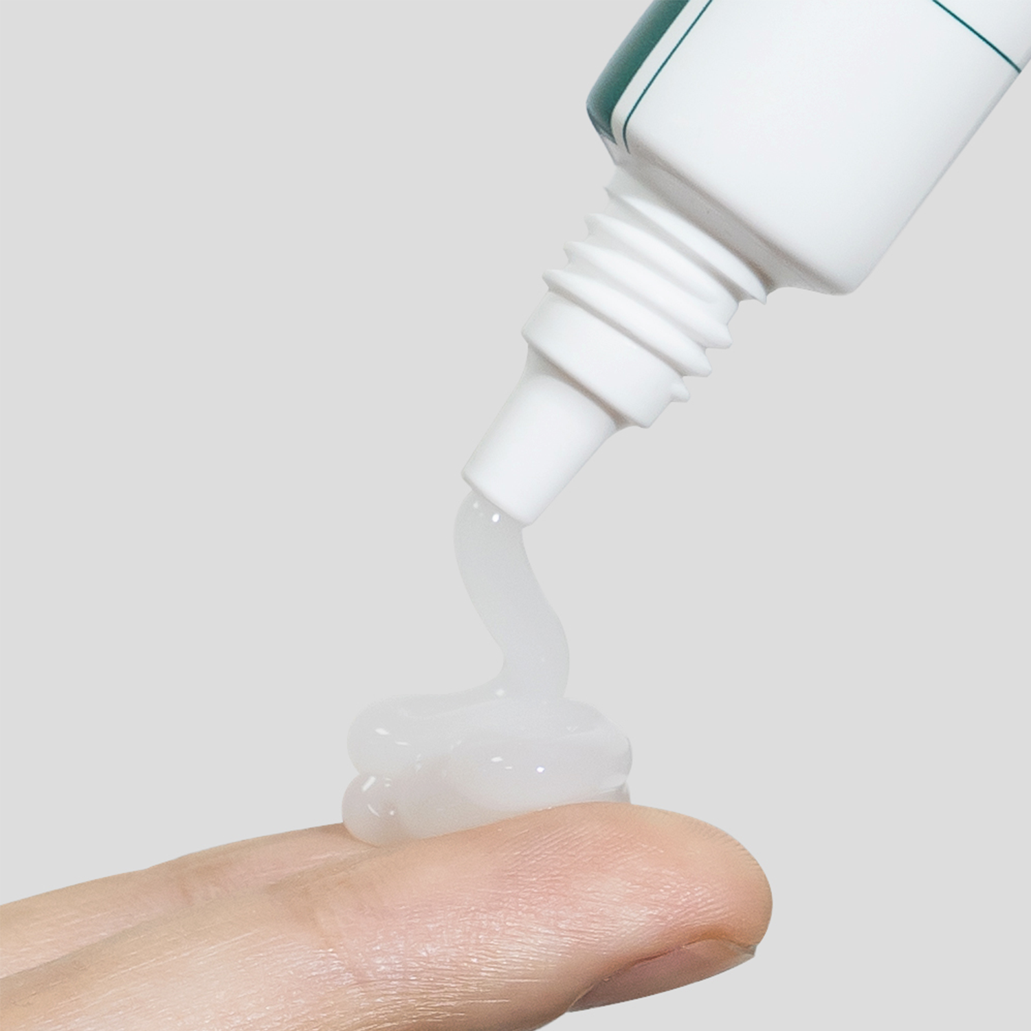 P.CALM Centella Trouble Spot 15ml – Calms Breakout Prone Skin