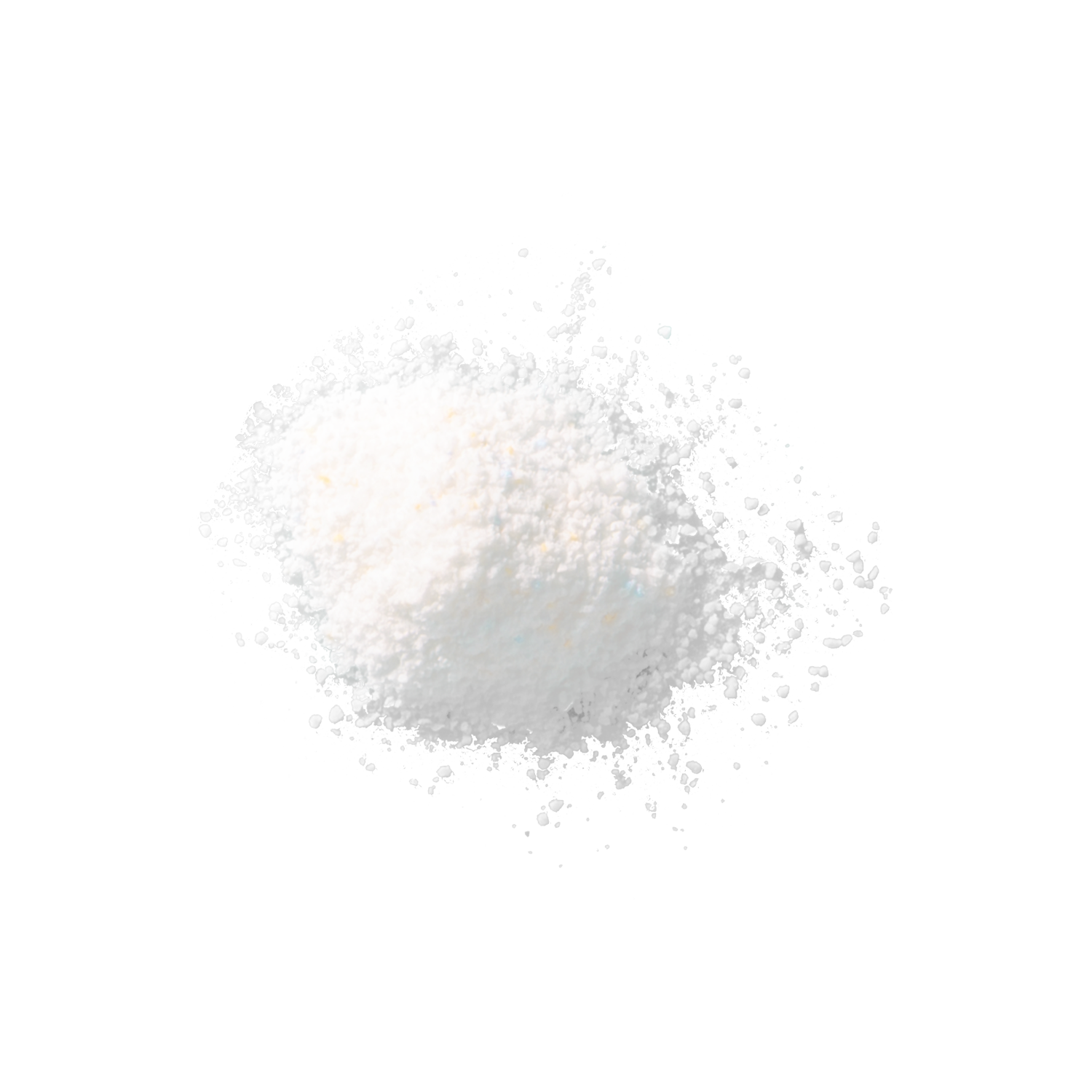 Laundryou Hydro Purifying Wash Powder 50g – Silky Skin Clarity