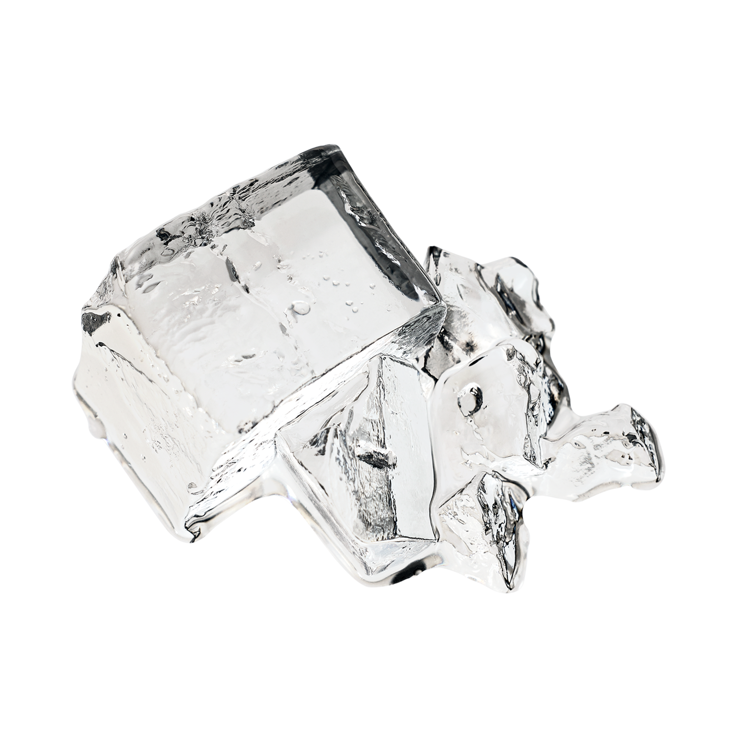 Laundryou Glow Jelly Mist PDRN 100ml  – Instant Nourishment & Radiant Glow