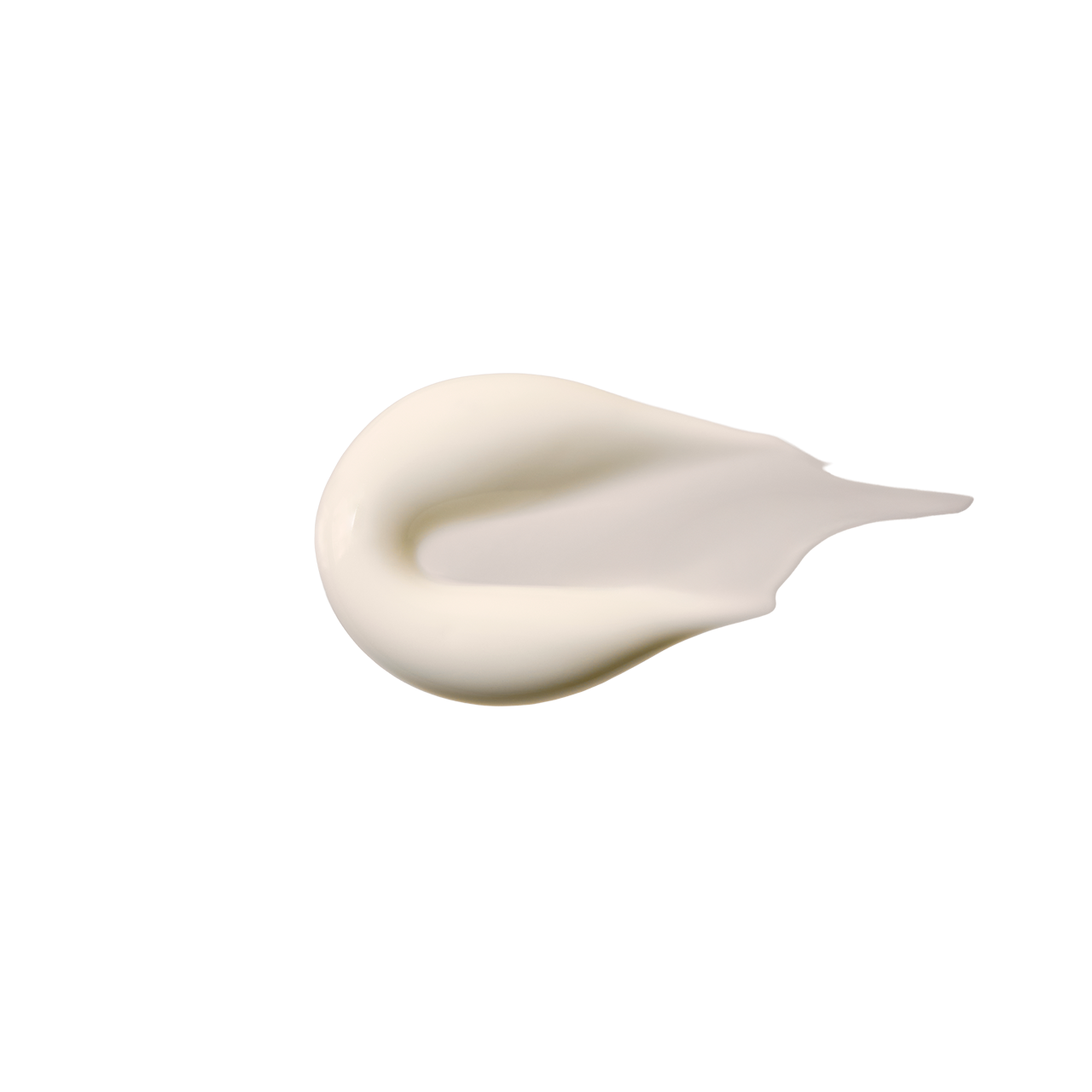 Laundryou Moisture Sun Cream Watery SPF50+ 50 ml – Deep Hydration Glow