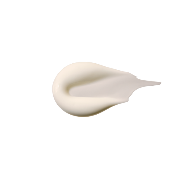 Laundryou Moisture Sun Cream Watery SPF50+ 50 ml – Deep Hydration Glow