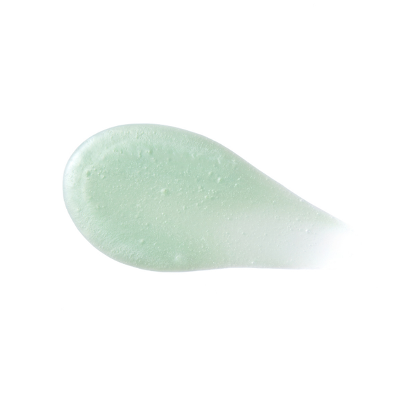 107 SCALP COOLING Breeze Shampoo 380ml – Refreshes Scalp and Hair