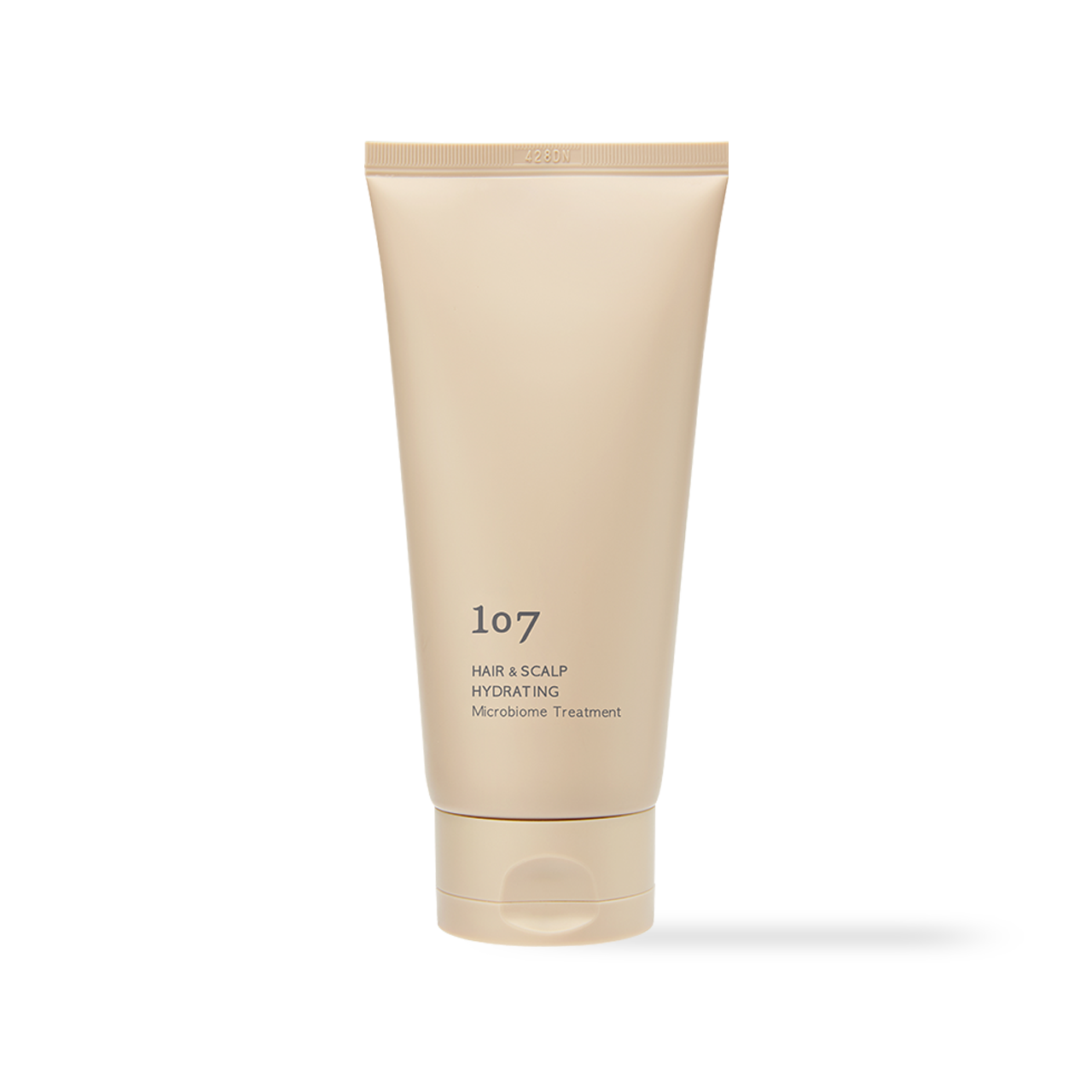 107 Hair & Scalp Microbiome Treatment 180ml – Premium Hydration