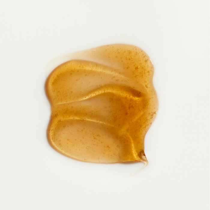 107 SCALP PURIFYING Microbiome Shampoo 380ml